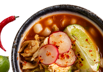 POZOLE.png